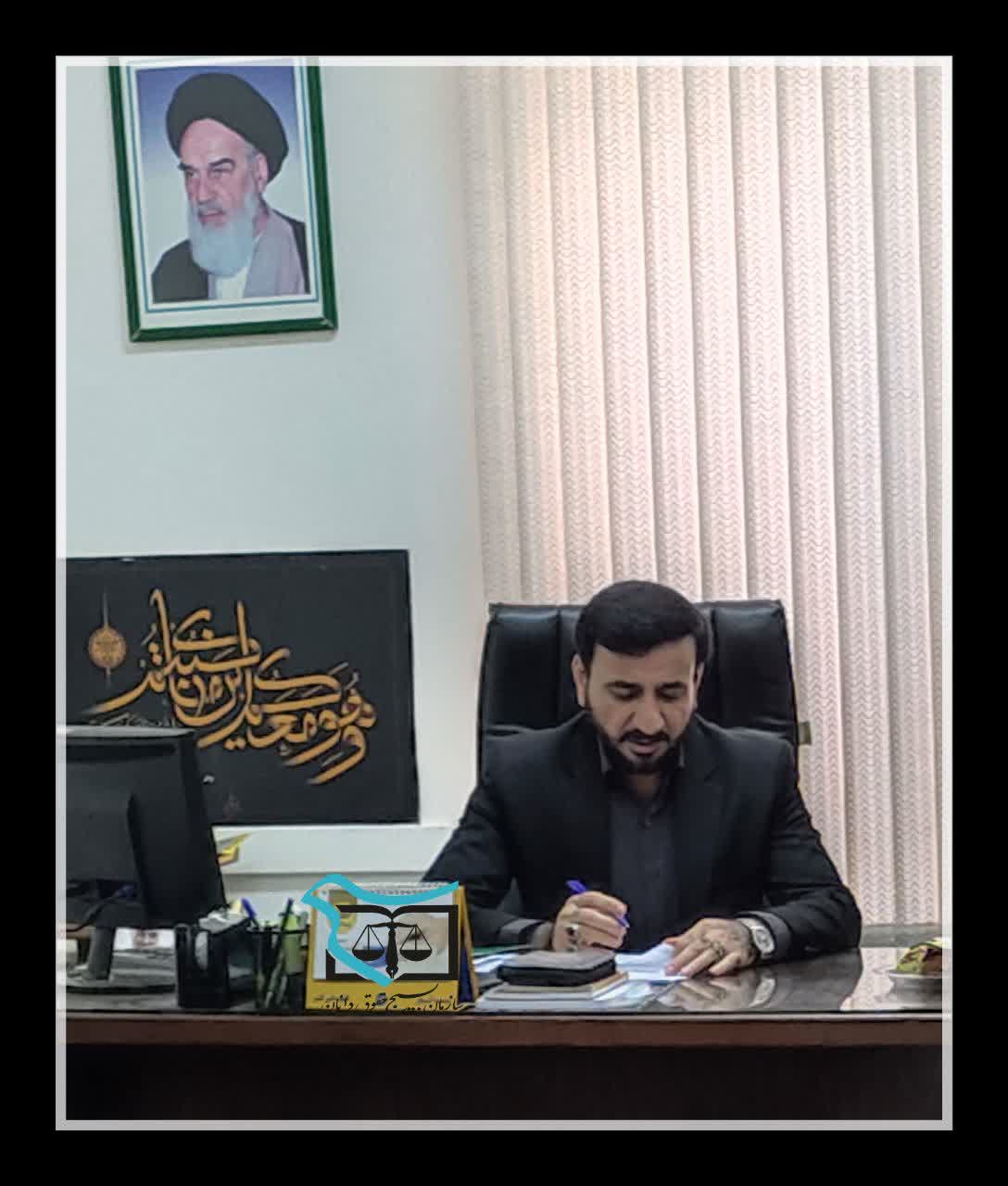 سرهنگ ملکی