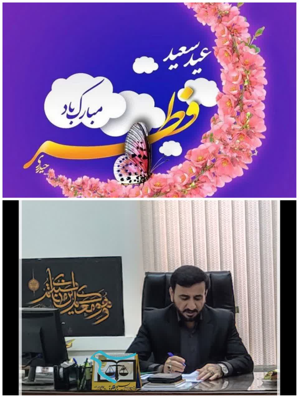 سرهنگ ملکی