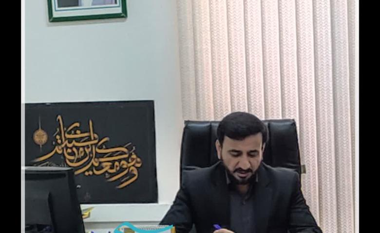 سرهنگ ملکی