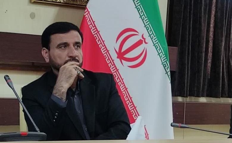 سرهنگ ملکی
