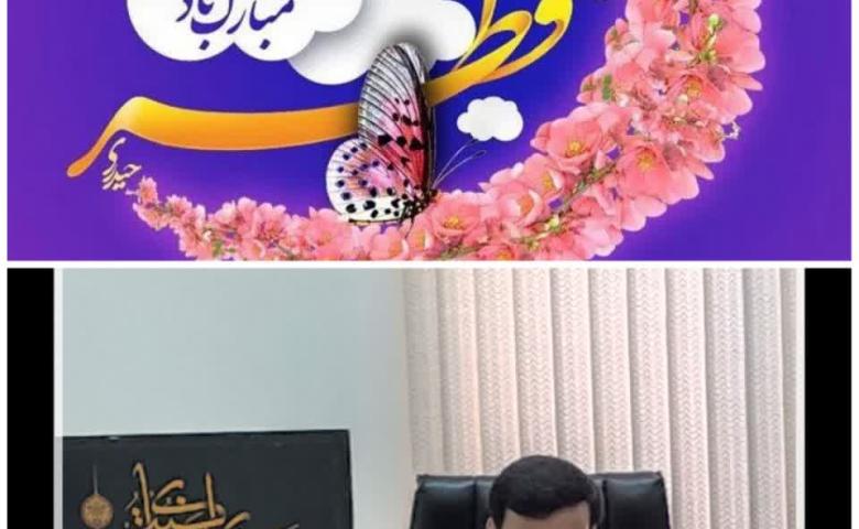 سرهنگ ملکی
